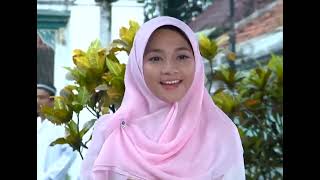 Download lagu PESANTREN ROCK N ROLL 3 EPISODE 9 mp3