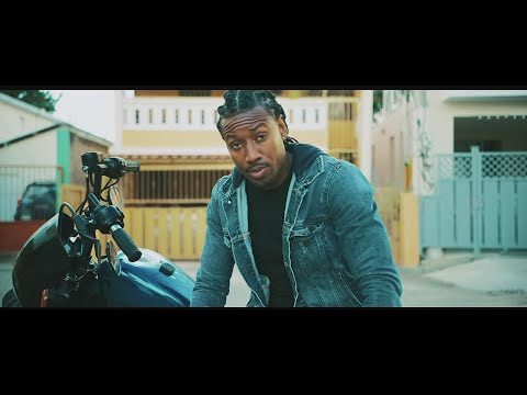 Lentz Louis, Dug G - 2 Lawon (ft. Lentz Louis)