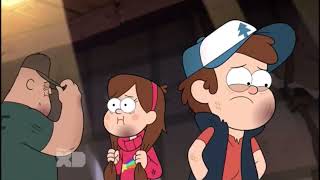 Download lagu Stanley Stanford: Hard To Say I'm Sorry mp3 Download lagu Stanley Stanford: Hard To Say I'm Sorry mp3