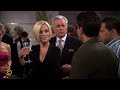 Charlie And Alan Meet Their Step Sister Two And A Half Men Comedy Central Africa