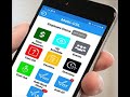 Belleville Police Service And Mobi OSL For Connectedofficer Shift Management And More