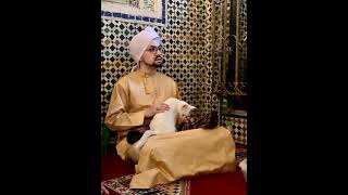 Download lagu Wajah Indah Cicit Rasulullah SAW Dari Silsilah Emas Ke-38 - Al Habib Muhammad Al Amin Al Hasani mp3 Download lagu Wajah Indah Cicit Rasulullah SAW Dari Silsilah Emas Ke-38 - Al Habib Muhammad Al Amin Al Hasani mp3