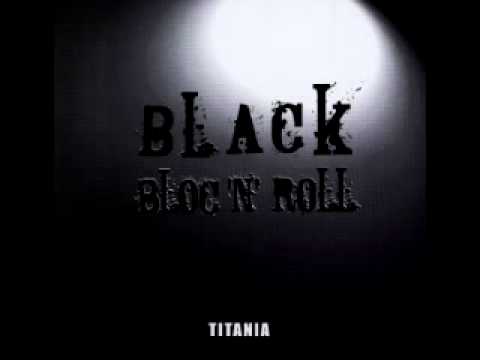 Titania - Fatta Mod