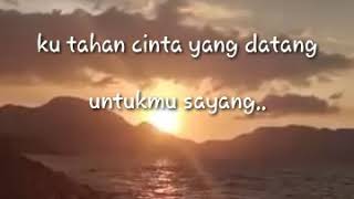 Download lagu cintaku hanya untukmu @aprilian snap wa mp3 Download lagu cintaku hanya untukmu @aprilian snap wa mp3