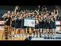 2022 NAIA Men S Basketball National Tournament Concordia Vs Marian