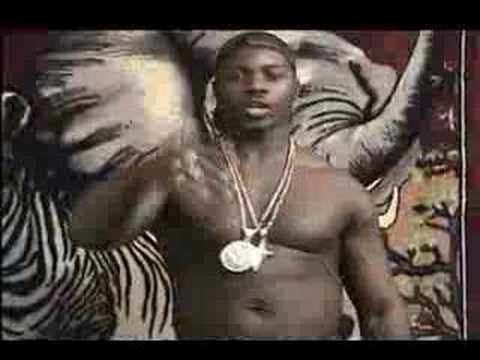 UGPulse.com: Party Time by Mbali George featuring Yvonne