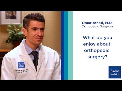 Dr. Sara May, Allergy and Immunology