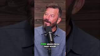 The Rise and Fall of Jars of Clay: An Industry Insight