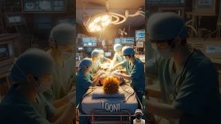 Naruto Injured at Work — Sakura Leaves Him, Boruto Fights to Save His Father!