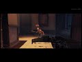 Bioshock Infinite 1999 Stealth Kills No HUD Immersive 4K60FPS
