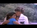 Poonthendral Ilayaraja P Jeyachandran P Suseela