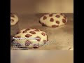 pdp probake convection + air fry + instaview 1x1 logo 720p