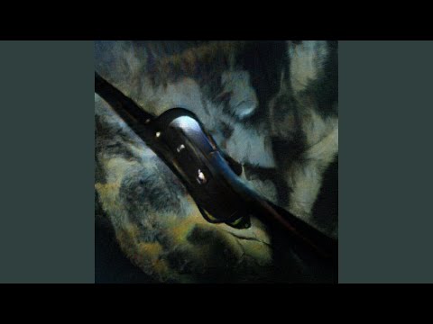 you were right here (feat. Fifty Grand)