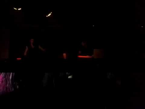 Nekrodamus - High live in São Paulo 21-02-2014