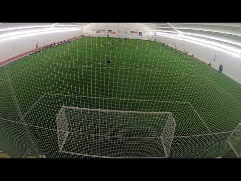 3.2.2024 Ilves B2 - Inter B2 / Oton tilanteet