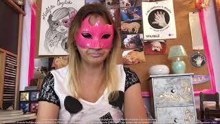 Problemi universitari