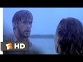 It's Not Over - The Notebook (3/6) Movie CLIP ...