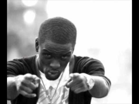 Lil Shaker, Gasmilla & Joey B - Wele Sebe Kontomire [[idontfearhuTV]] @GetFamiliarGH