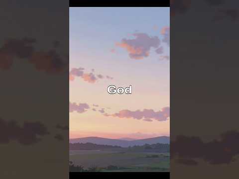 Type AMEN If You Trust God’s Plan 🙏✨”