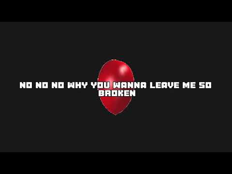 Video thumbnail EemP_wrUV9k