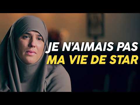 "I was alone and unhappy": Diam's looks back on her hellish years as a rap star