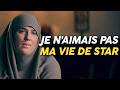 "J'étais seule et malheureuse" : Diam's revient sur ses années d'enfer en tant que star du rap