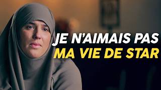 "J'étais seule et malheureuse" : Diam's revient sur ses années d'enfer en tant que star du rap