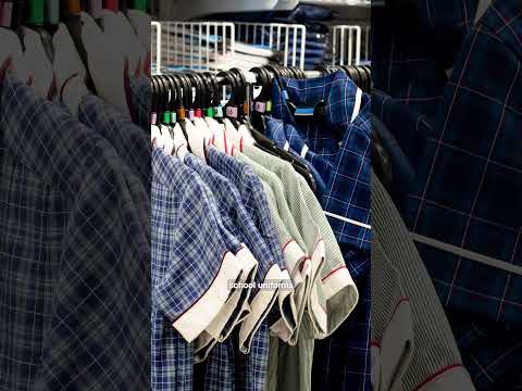 These students want school uniforms banned from porn