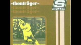 Sportfreunde Stiller - Stereo