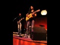 Ari Hest- Dead End Driving