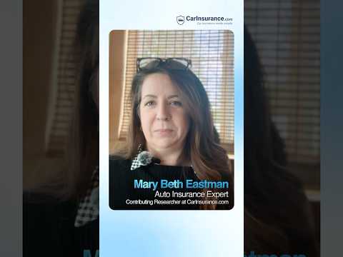 My personal experience of getting  a car insurance quote from Allstate