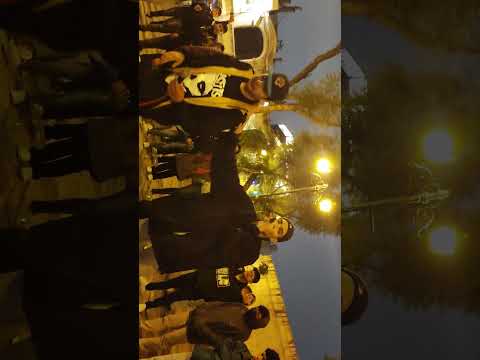 Antauro vs Achong - Cuartos | Activación "Free & Love"