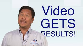 Video Marketing 101