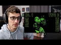 OH F CK Type O Negative Black No 1 Little Miss Scare All REACTION