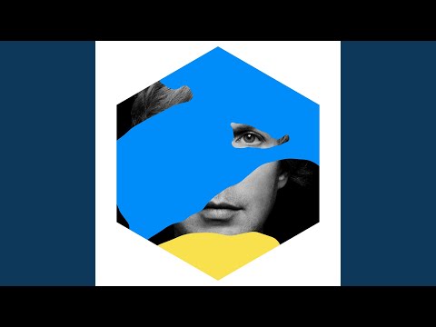 download lagu mp3 mp4 No Distraction Beck, download mp3 No Distraction Beck free downloadn, video klip No Distraction Beck