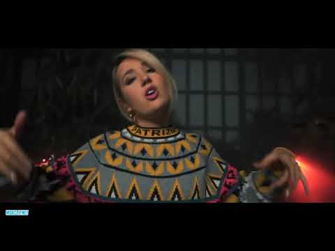 Клава Кока Dance Monkey