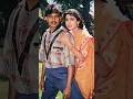 Short Mithunchakraborty Juhi Chawla Ytshorts Video