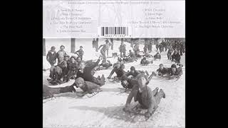 Bright Eyes   God Rest Ye Merry Gentlemen