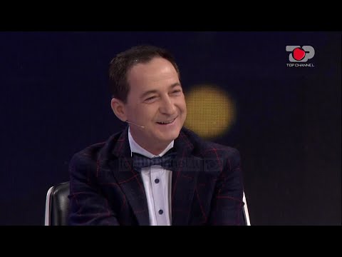 Ledjana është për të prerë drutë, Ana për të mbjellë tokën ​- Përputhen, 11 Shkurt 2021