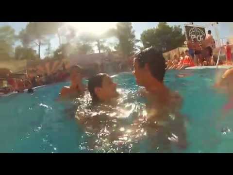 Mallorca After Movie 2014 HD