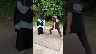 Download lagu Ukhti Cantik Bercadar || Ukhti Jago Beladiri mp3 Download lagu Ukhti Cantik Bercadar || Ukhti Jago Beladiri mp3