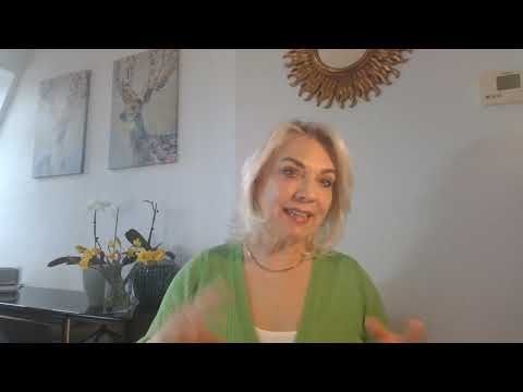 Dein Herz - Das Sonnentor 22.02.2022