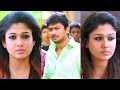 Anbe Anbe Hd Fullscreen Whatsapp Status Idhu Kathirvelanin Kaadhal Song