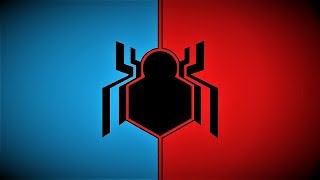 Act My Age / Spider-Man : Homecoming / Hoodie Allen