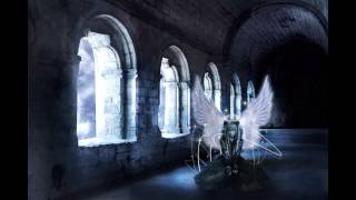 Lords Of The New Church - New Church