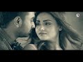 BAHUDORE   Imran   Brishty   Official Music Video   2016 Full HD