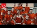 Butrint Imeri - Dujem