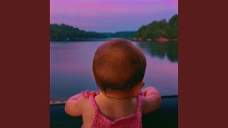 Unchain My Mind (feat. Nick Stanford)