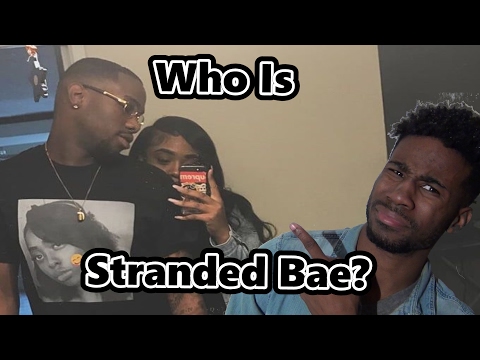 download lagu mp3 mp4 Strandedbae, download lagu Strandedbae gratis, unduh video klip Download Strandedbae Mp3 dan Mp4 Viral Gratis