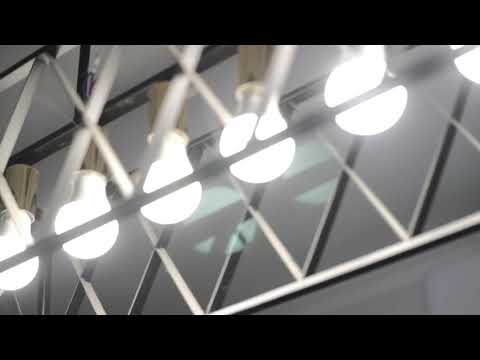 Terlanjur Cinta - Cakra Khan X Hael Husaini cover by Habib Adanan X Dayat Ahim